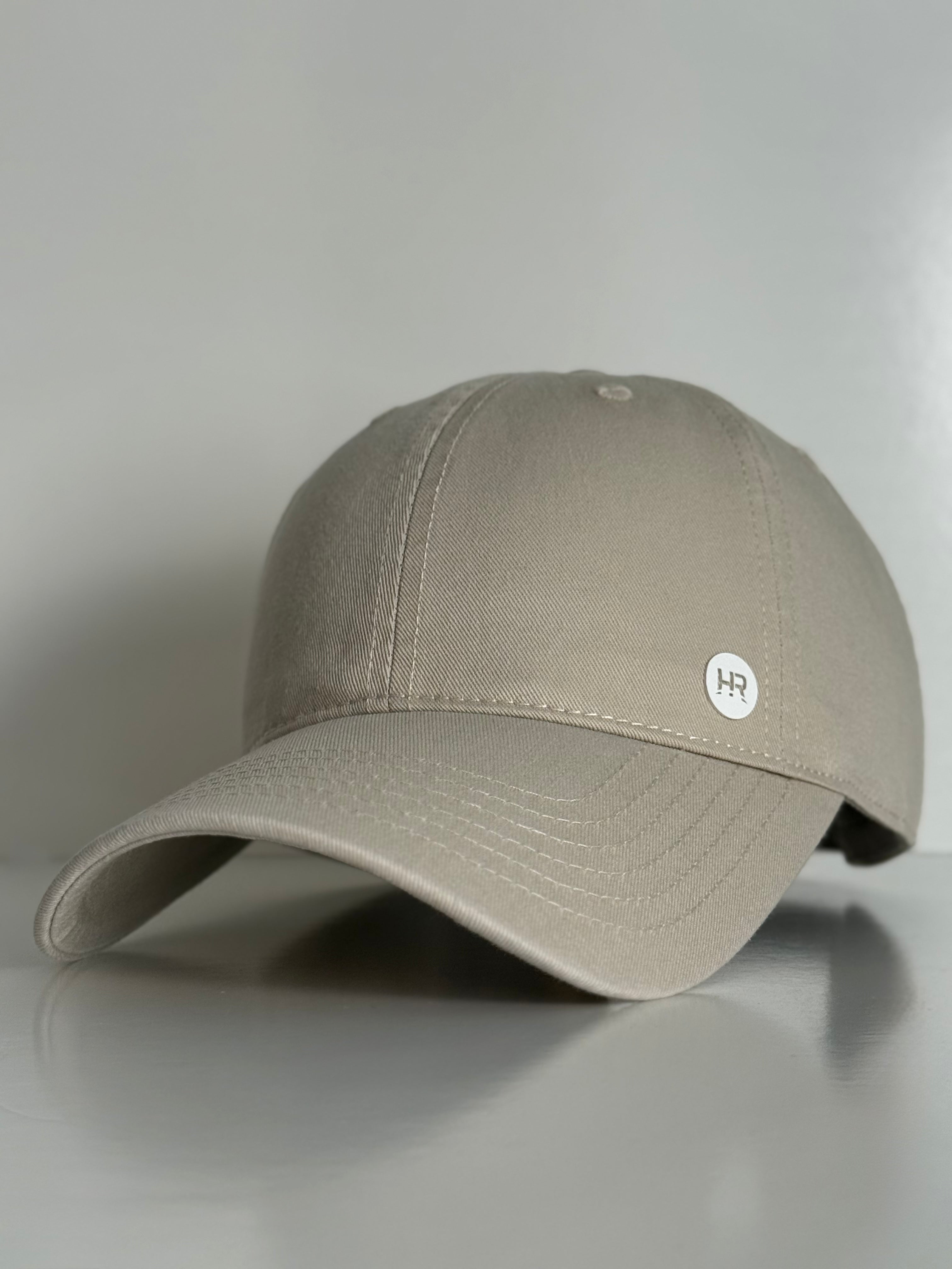 The Everyday Cap (Unisex)
