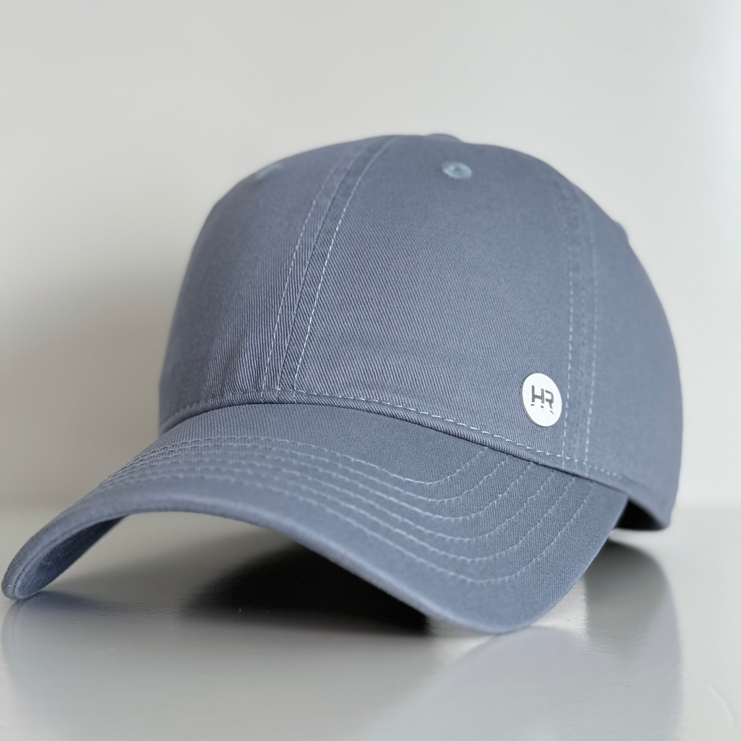 The Everyday Cap (Unisex)