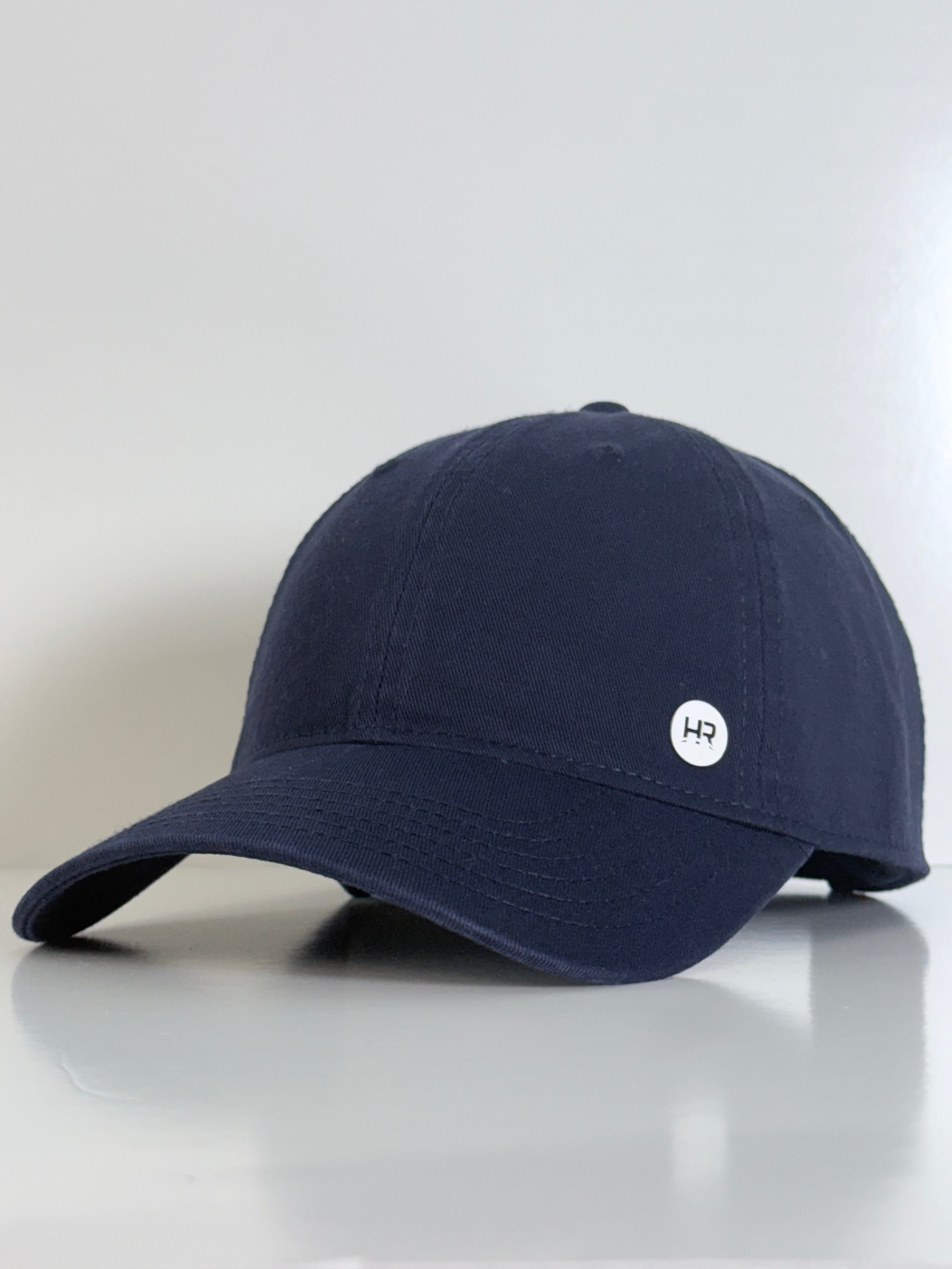 The Everyday Cap (Unisex)
