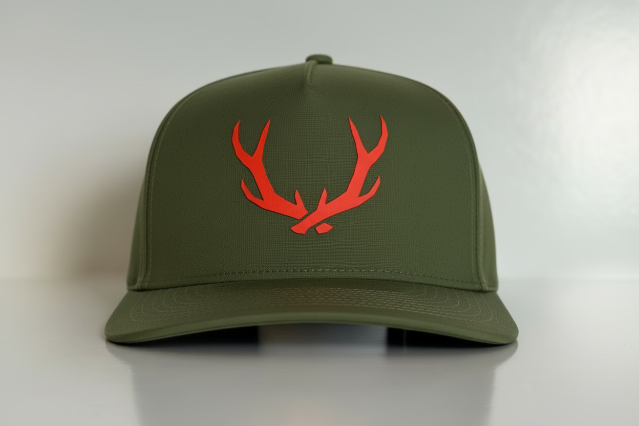 Rack Hat