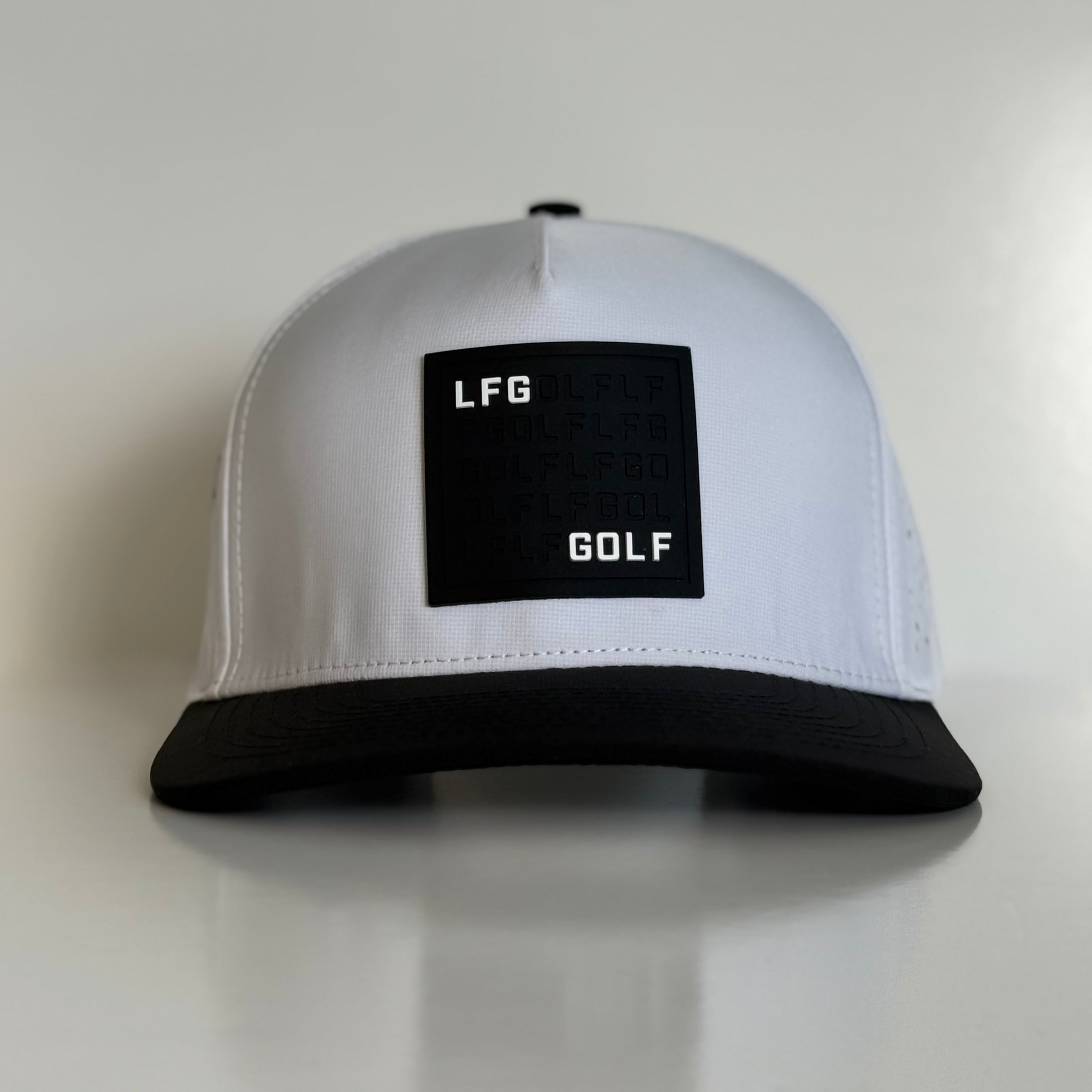 LFG Golf Hat