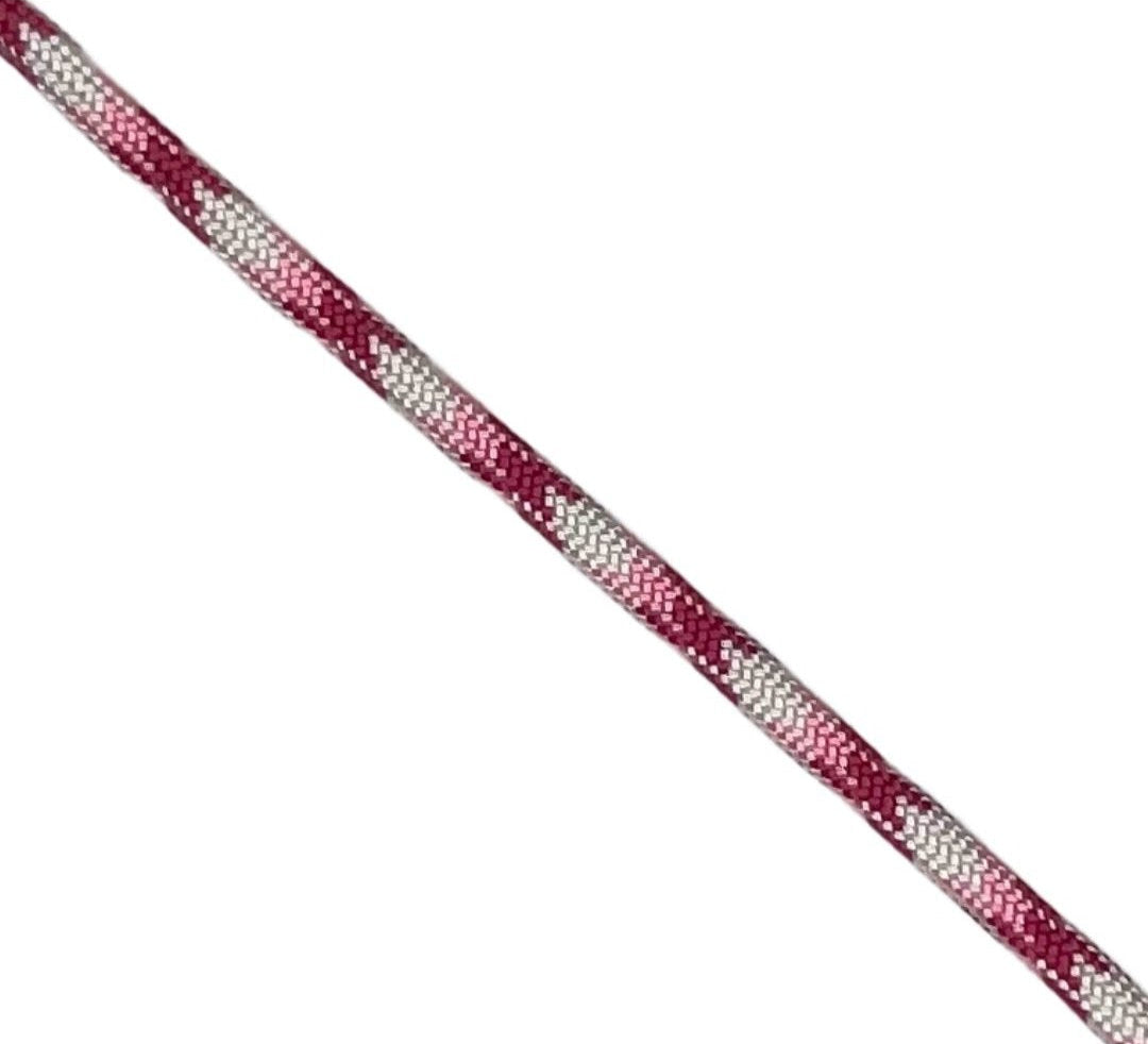 Rope-Hat-the-chamelon-color-changing-hat-rope
