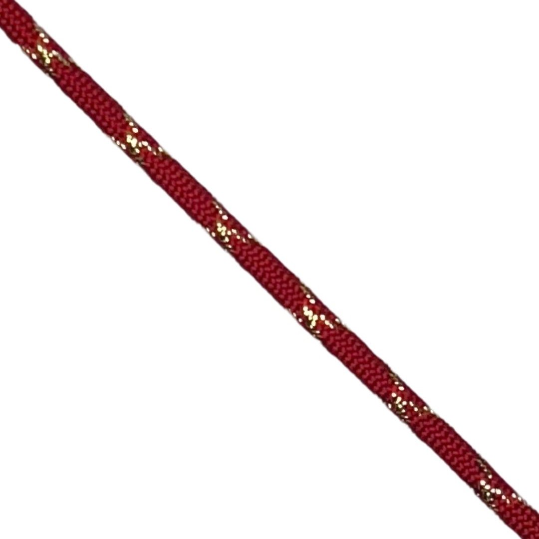 Rope-Hat-red-with-yellow-fluorescent-hat-rope