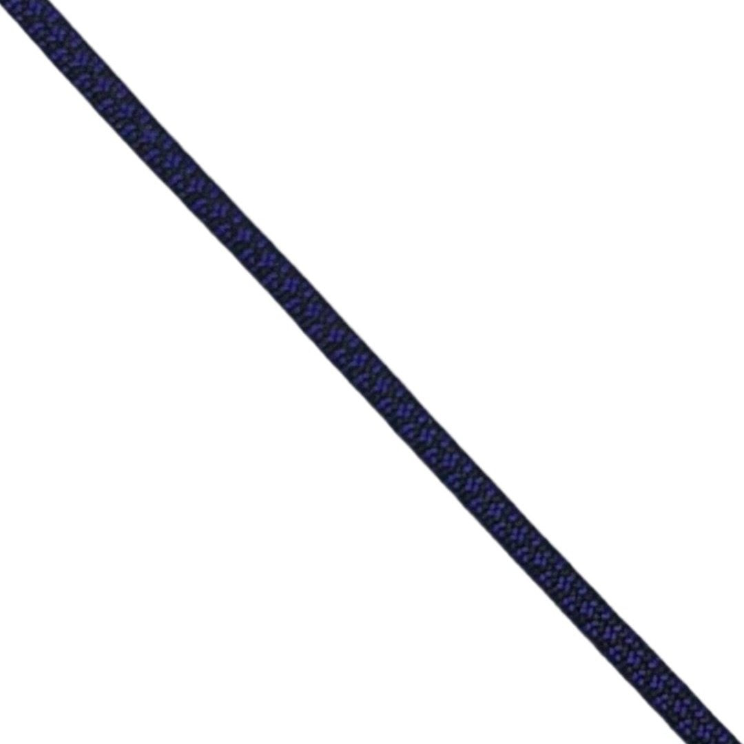 Rope-Hat-purple-black-hat-rope