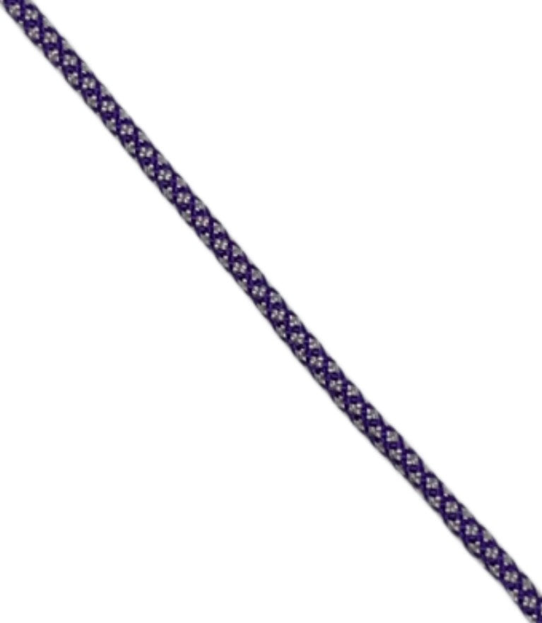 Rope-Hat-Purple