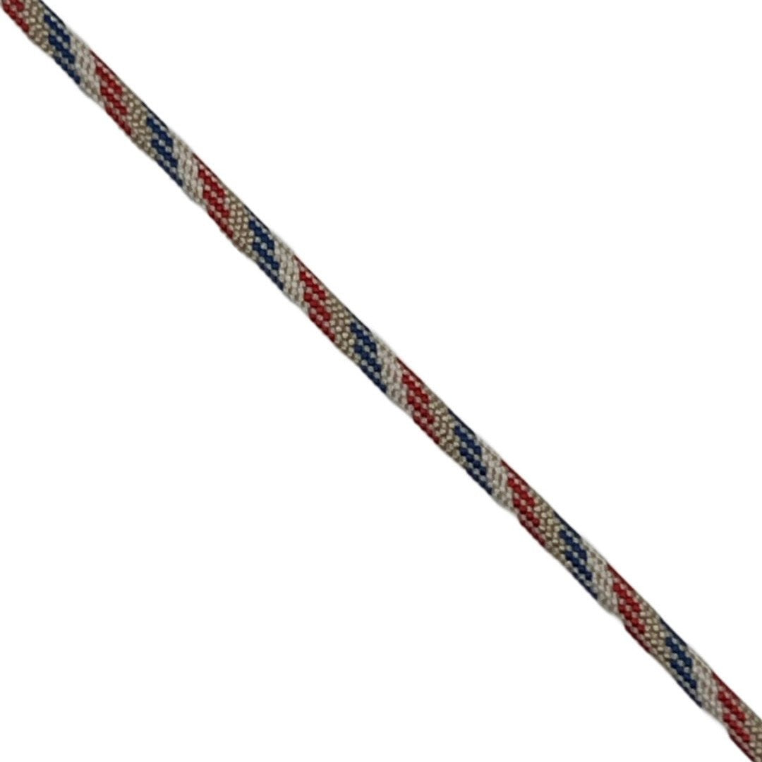 Vintage America Hat Rope