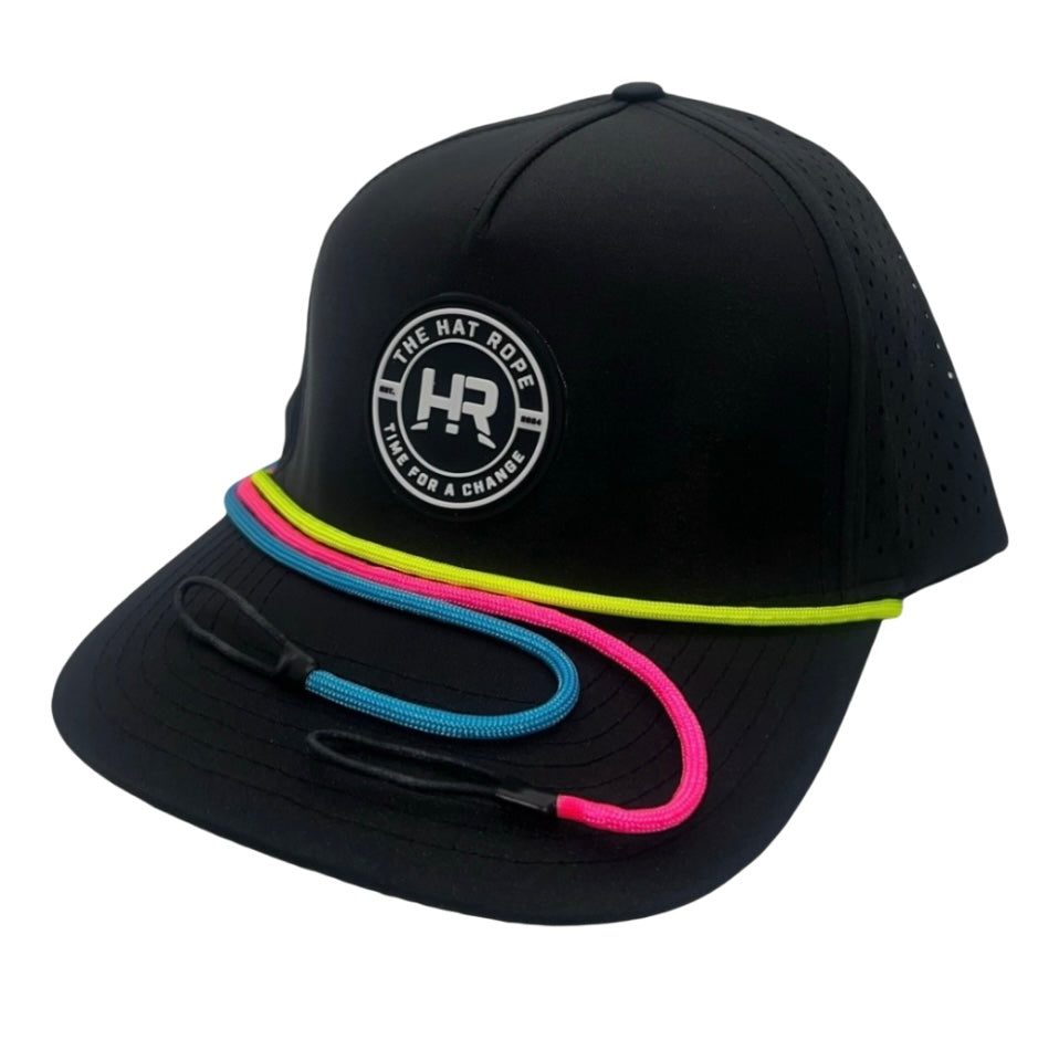 Neon Pack