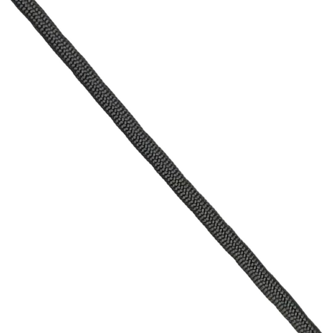 Rust Hat Rope The Gold Camo Hat Rope - Made in USA – The Hat Rope