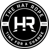 The First Interchangeable Hat Rope – The Hat Rope
