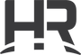 The First Interchangeable Hat Rope – The Hat Rope