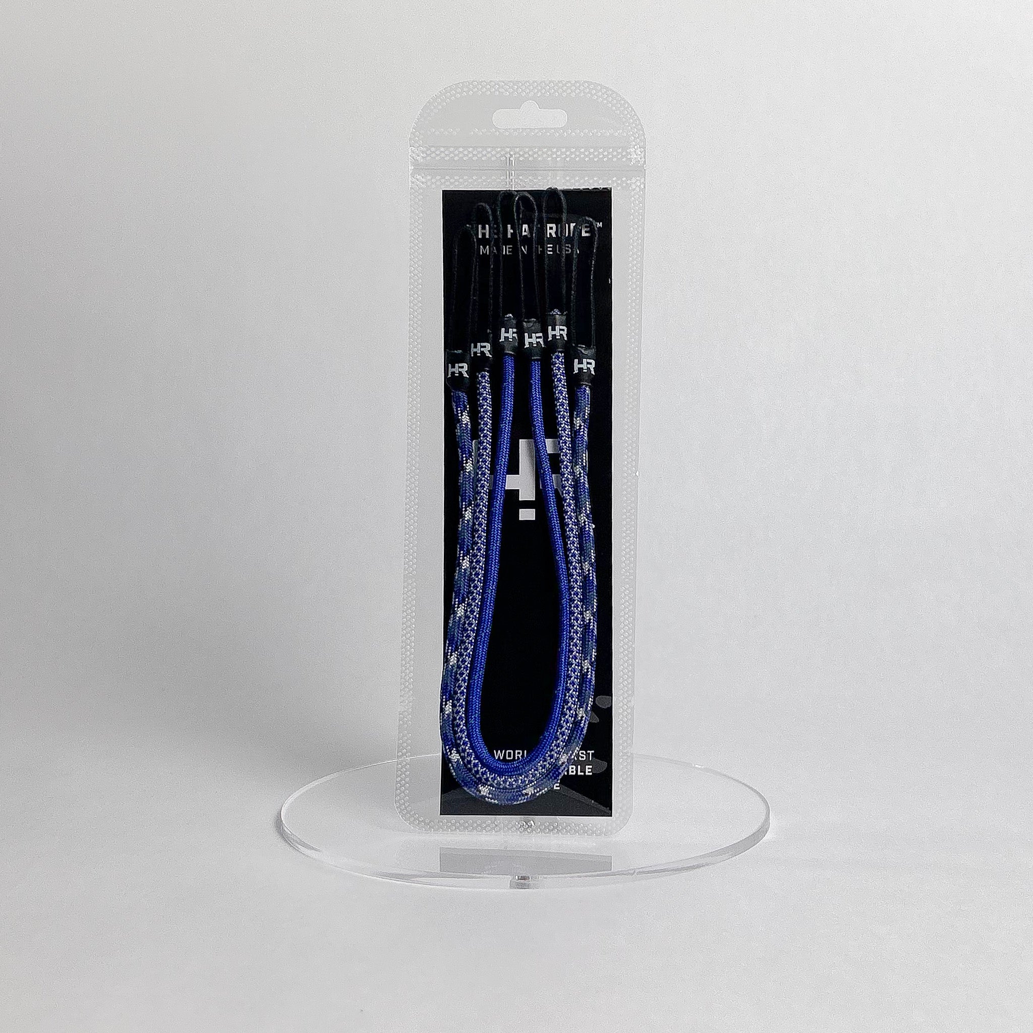 Blue Pack