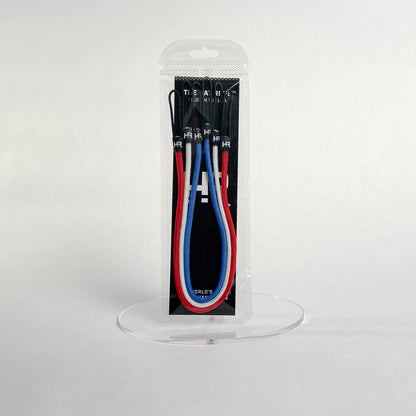 USA Pack