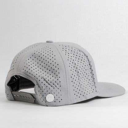 HR “Grey” Astronaut Hat
