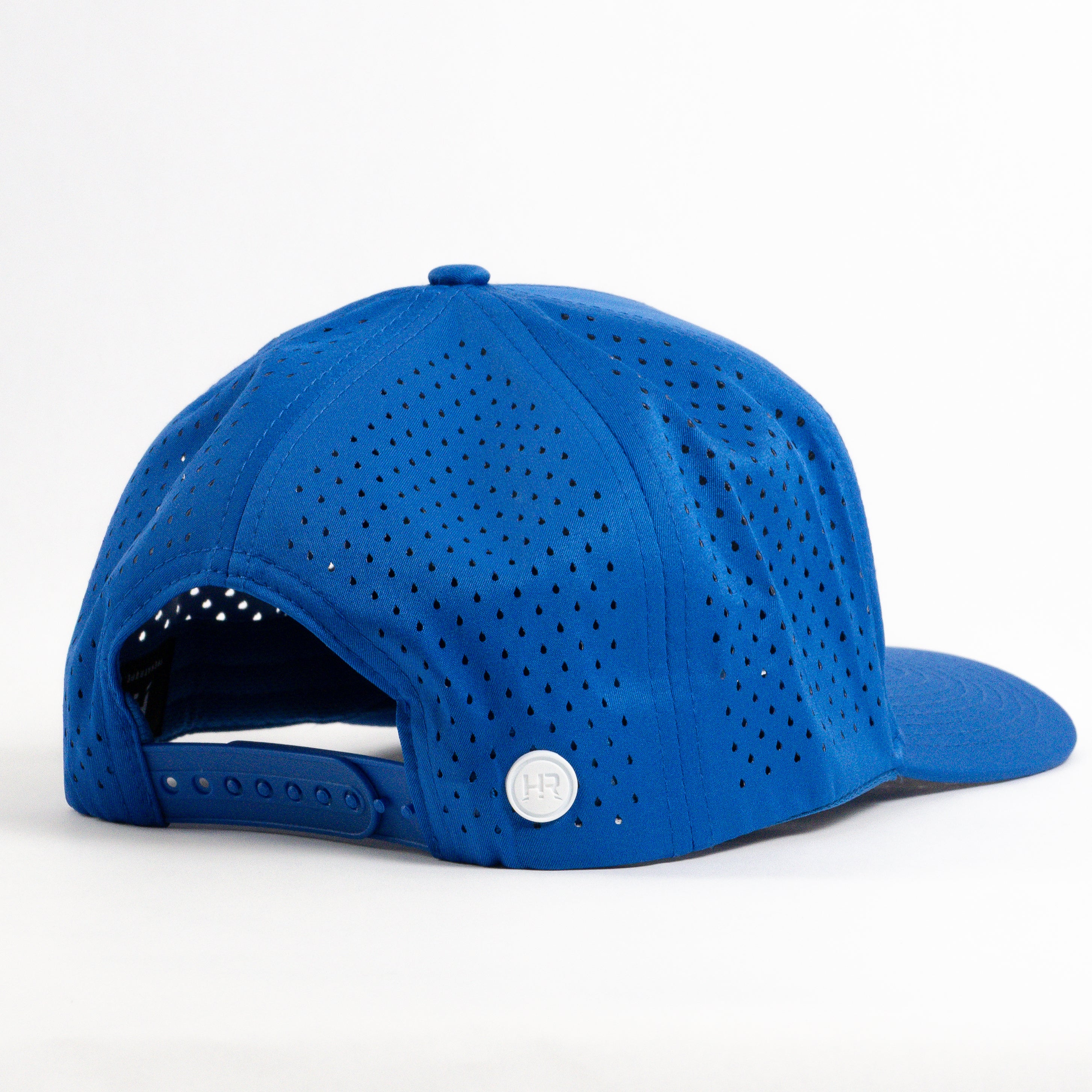 "Change Is Good" Hat
