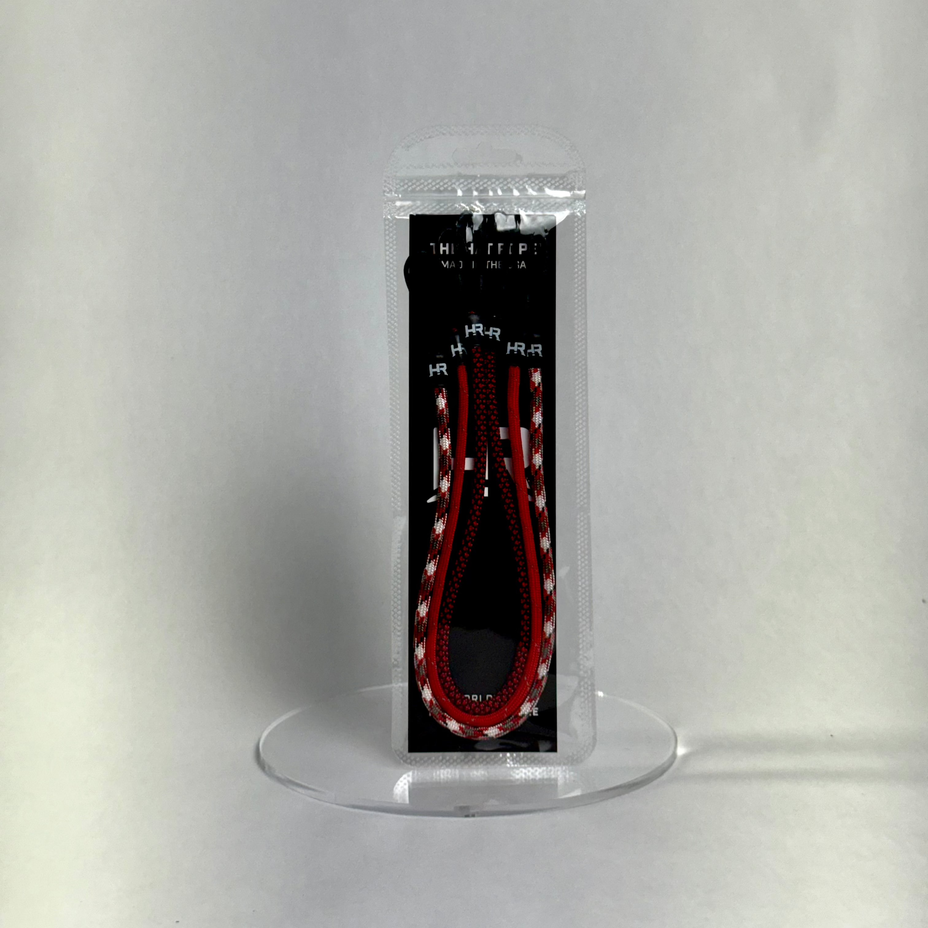 Red Pack