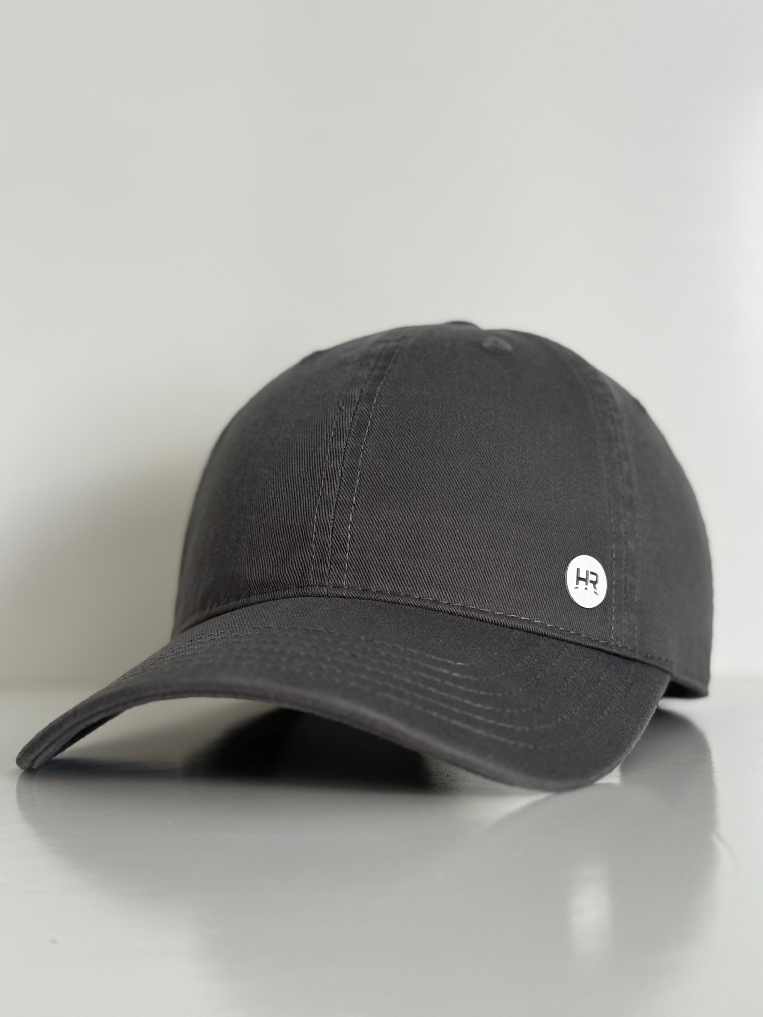 The Everyday Cap (Unisex)
