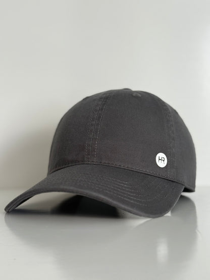 The Everyday Cap (Unisex)