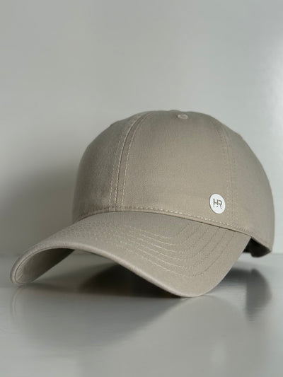 The Everyday Cap (Unisex)