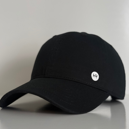 The Everyday Cap (Unisex)