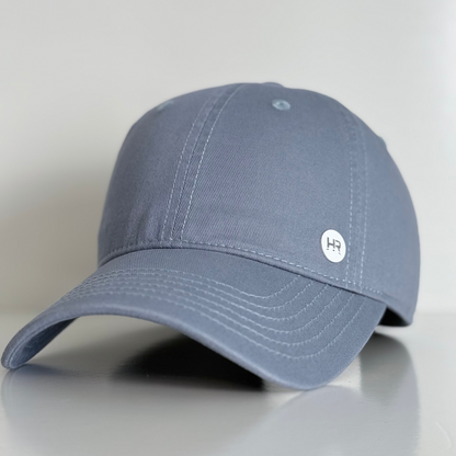 The Everyday Cap (Unisex)