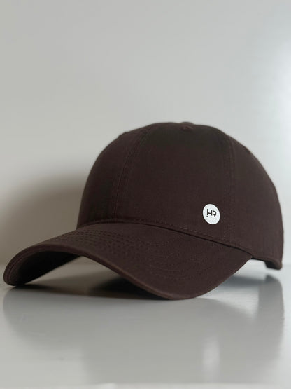 The Everyday Cap (Unisex)