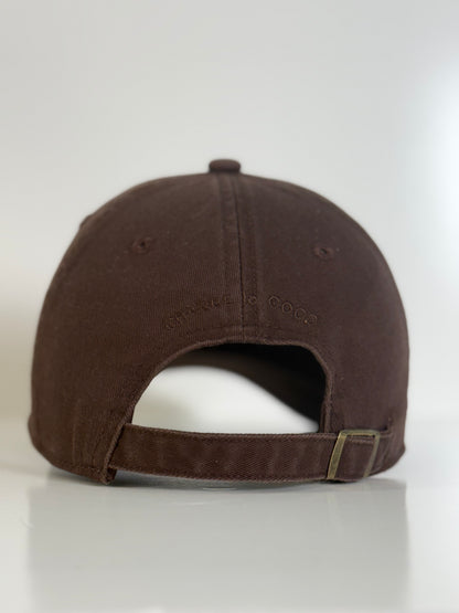 The Everyday Cap (Unisex)