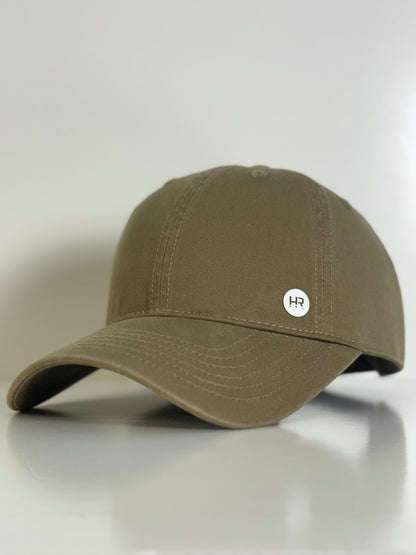 The Everyday Cap (Unisex)