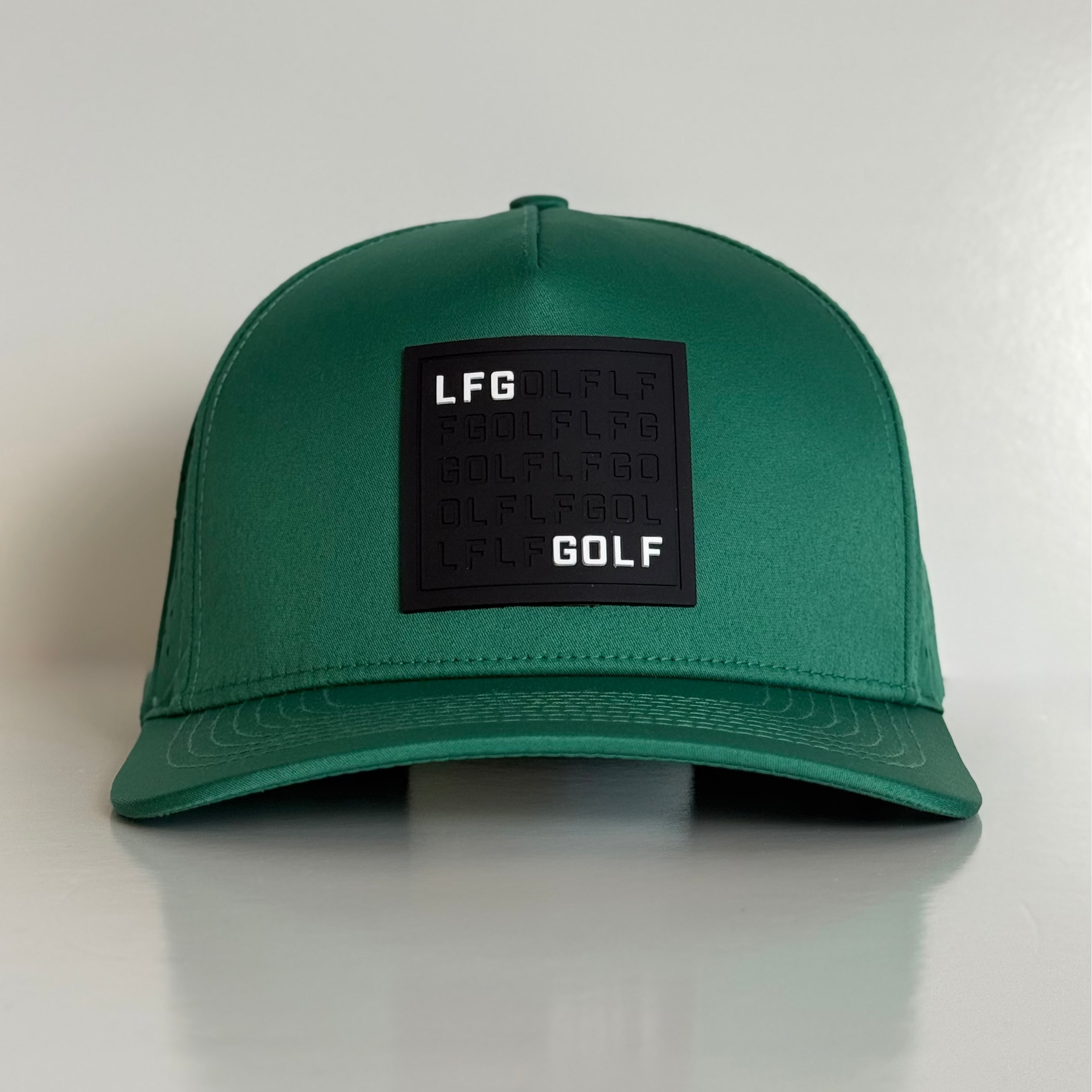 LFG Golf Hat