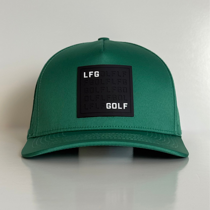 LFG Golf Hat