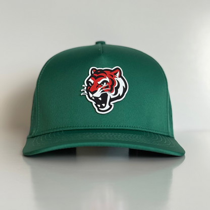 513 Hat