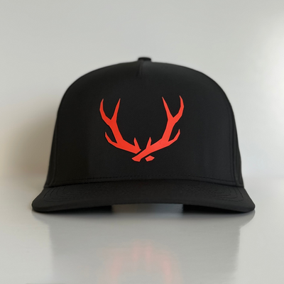 Rack Hat