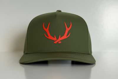 Rack Hat