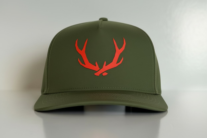 Rack Hat