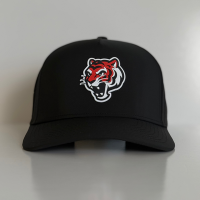 513 Hat