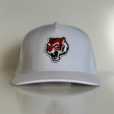 513 Hat