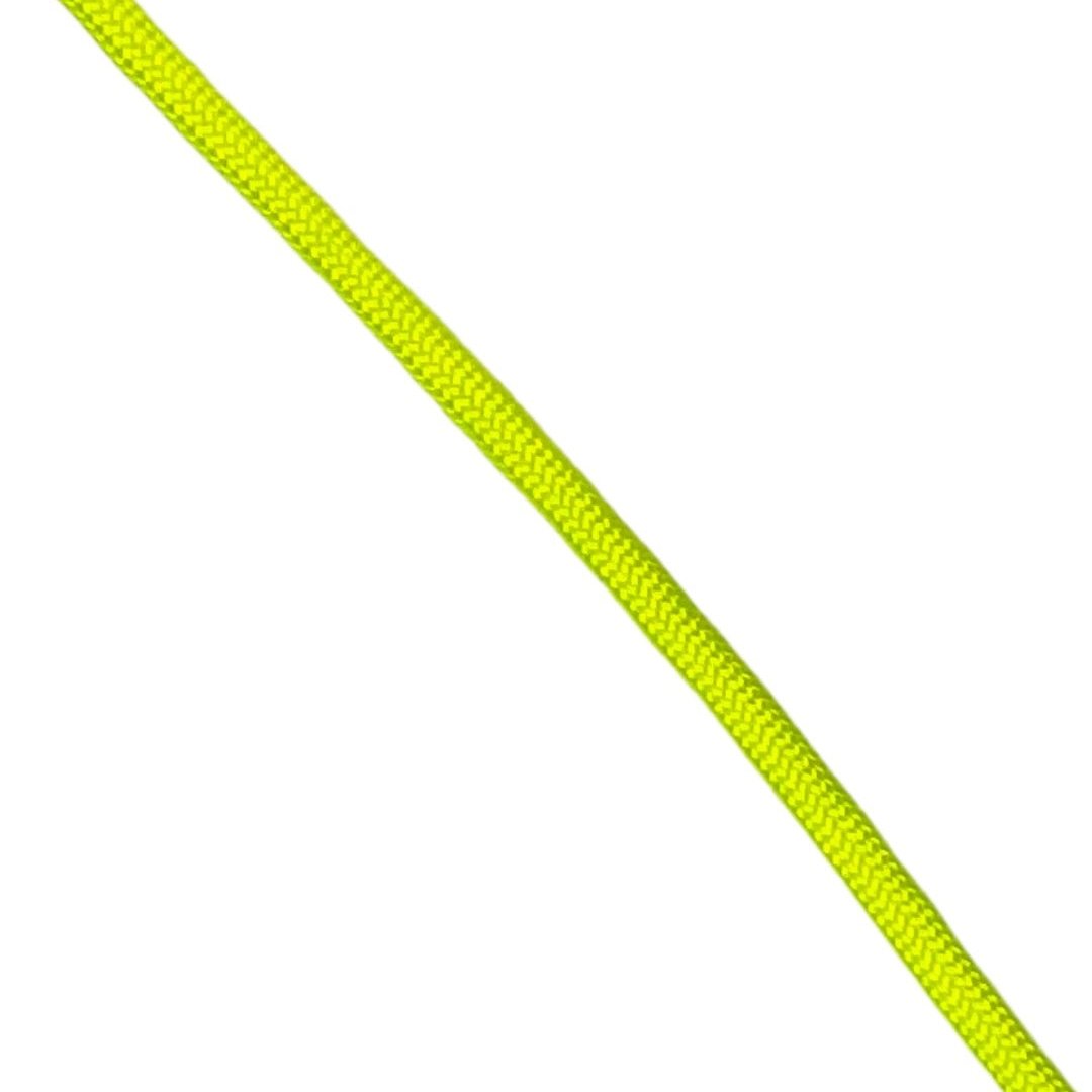 The Lazer Color Changing Hat Rope - Made in USA – The Hat Rope