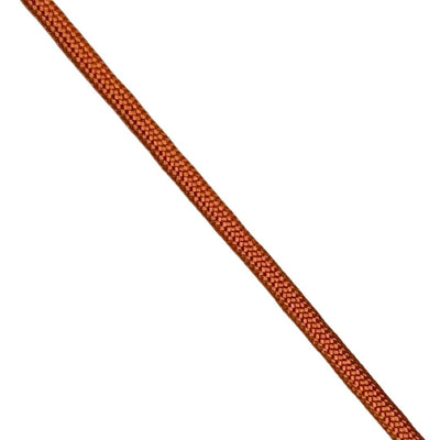 Rope-Hat-the-olive-glow-hat-rope