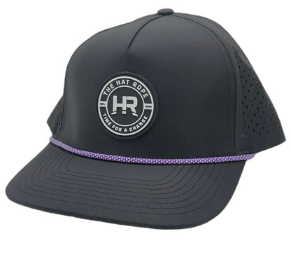 Purple-Diamond-The-Hat-Rope