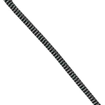 Rope-Hat-the-green-diamond-hat-rope