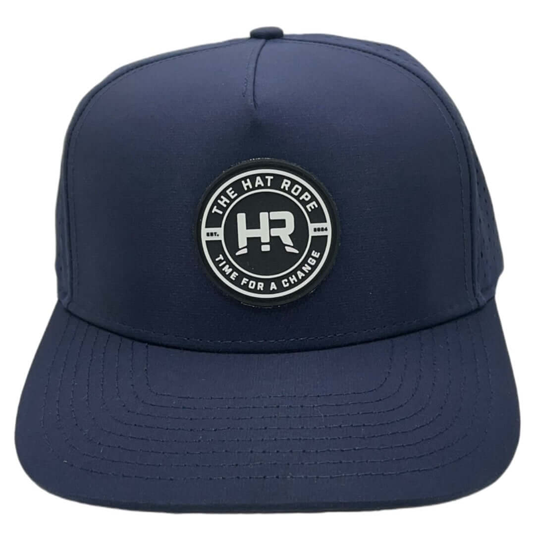 Rope-Hat-Navy-Blue