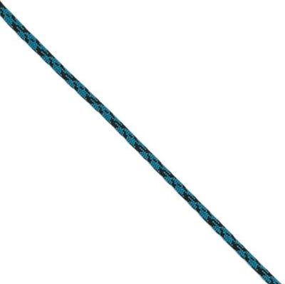 Rope-Hat-Teal-Black