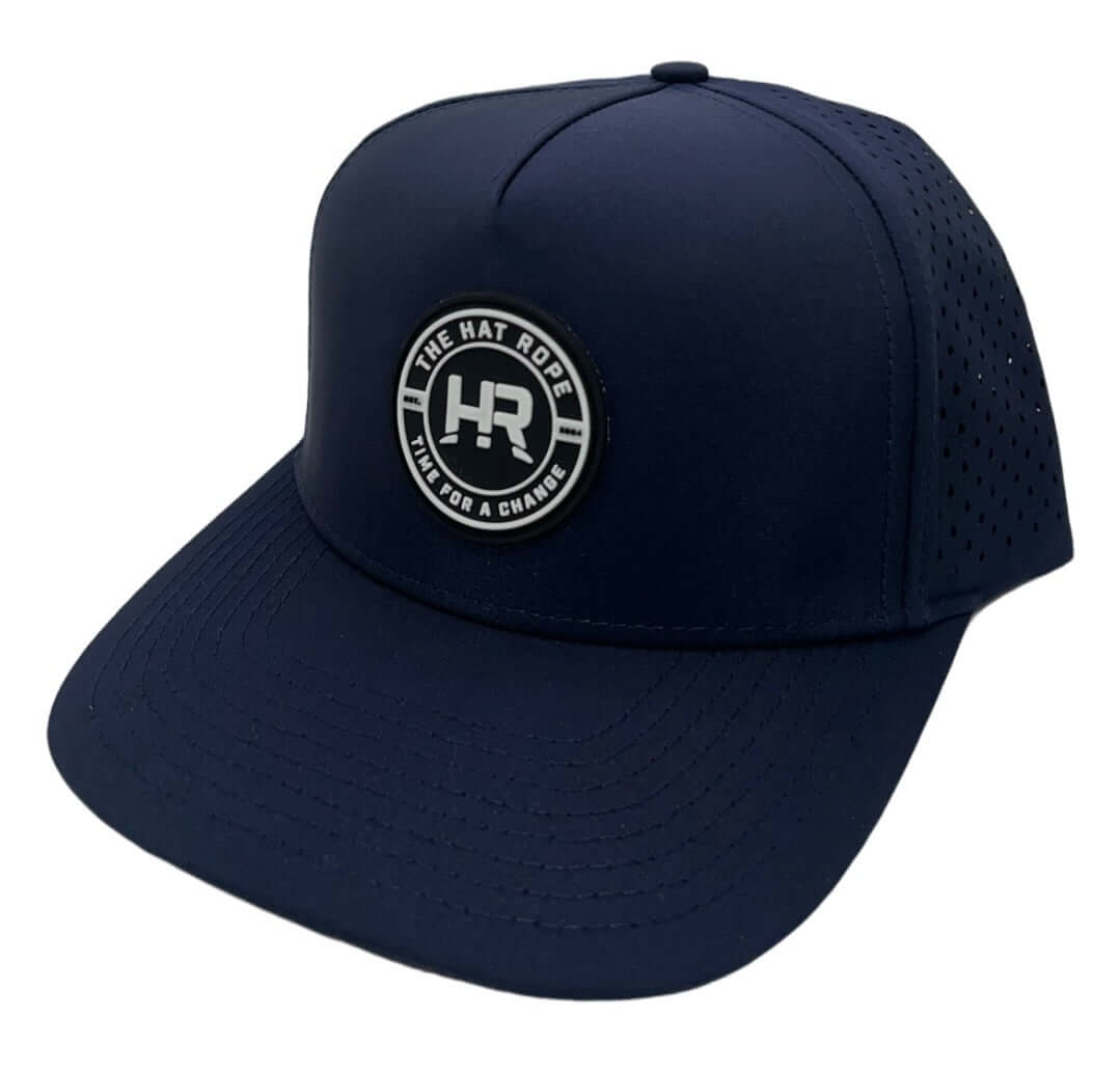 Rope-Hat-Navy-Blue