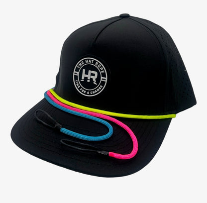 Rope-Hat-the-neon-pack