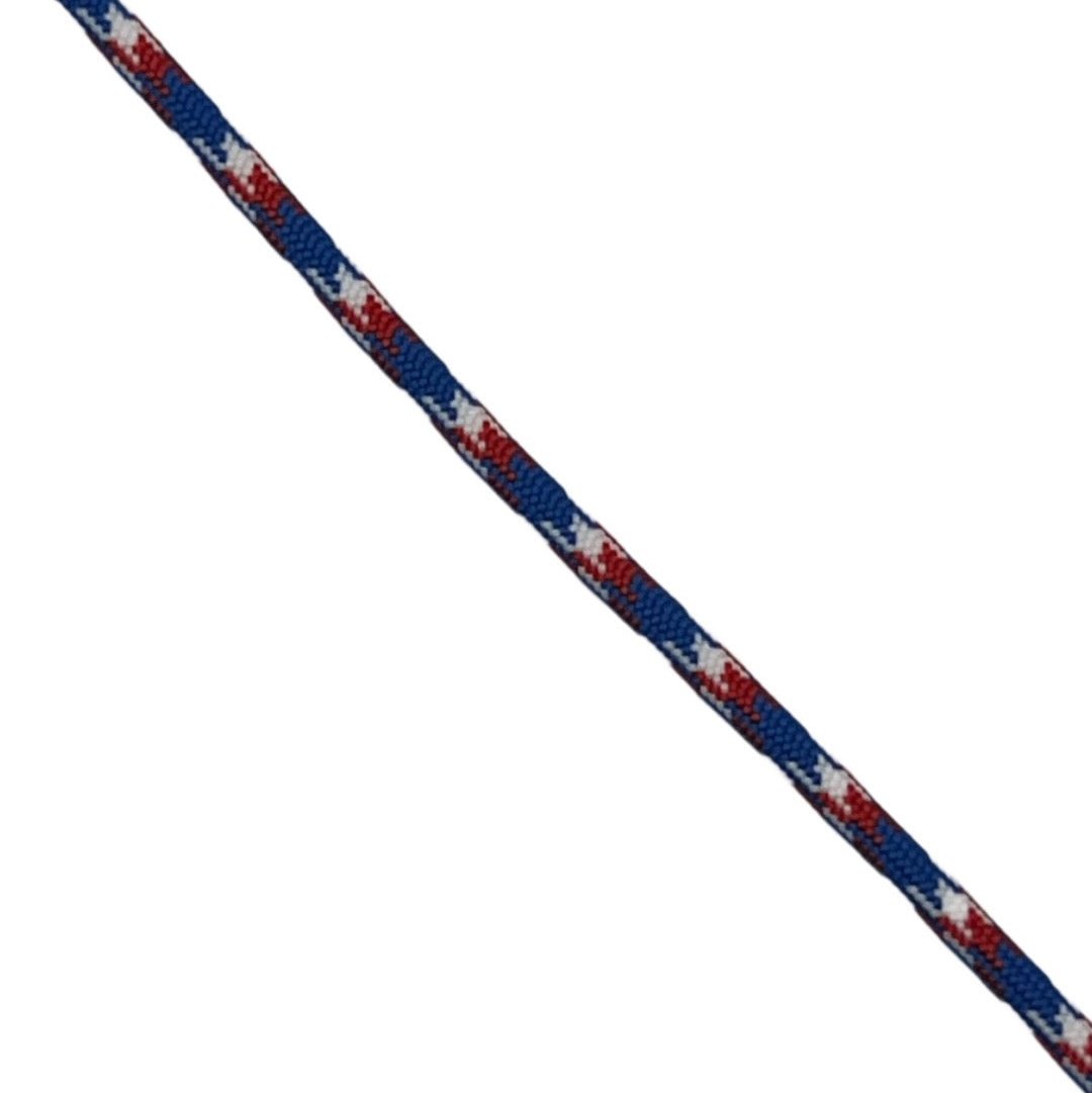 USA Hat Rope