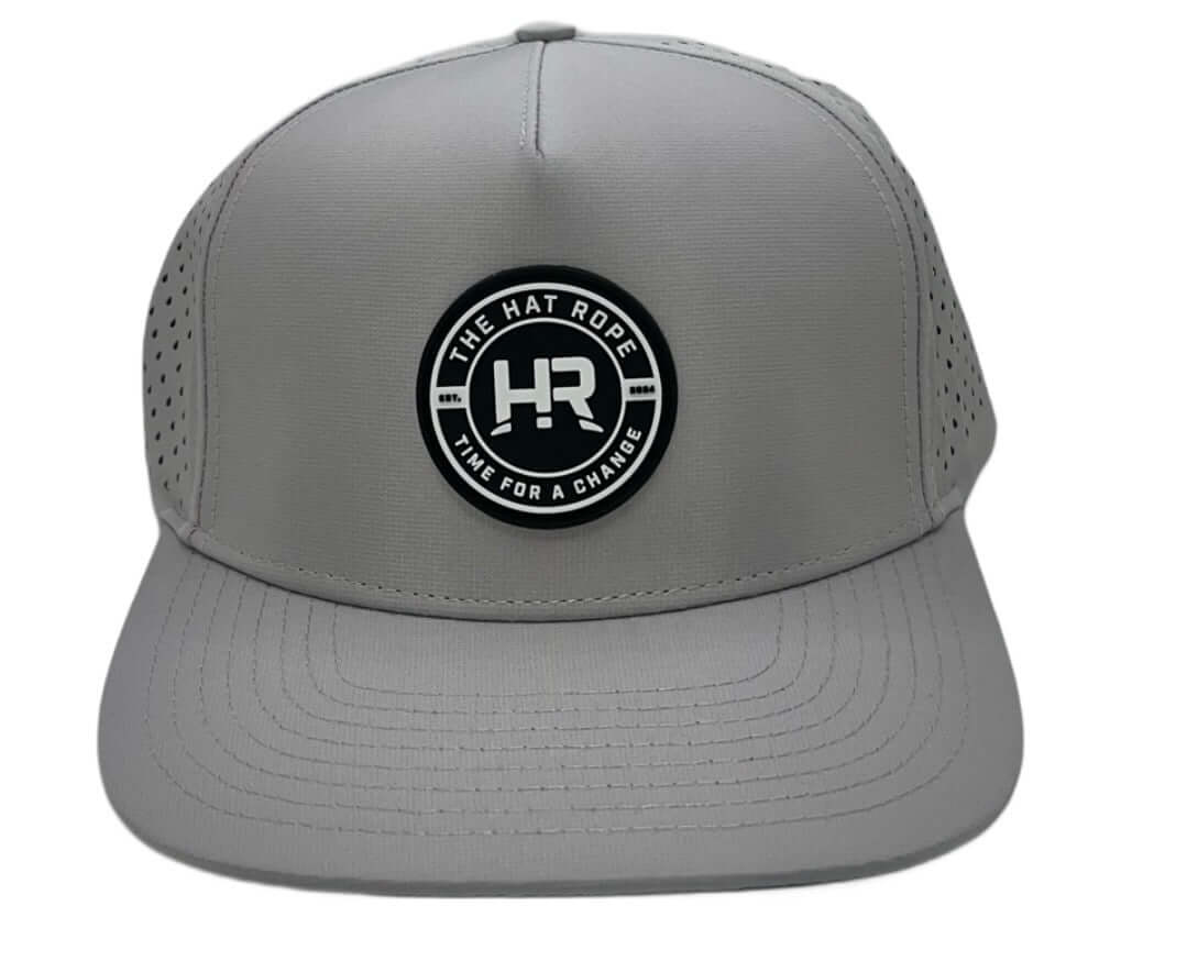Rust Hat Rope Stylish Hat Ropes Collection for Every Occasion – The Hat Rope
