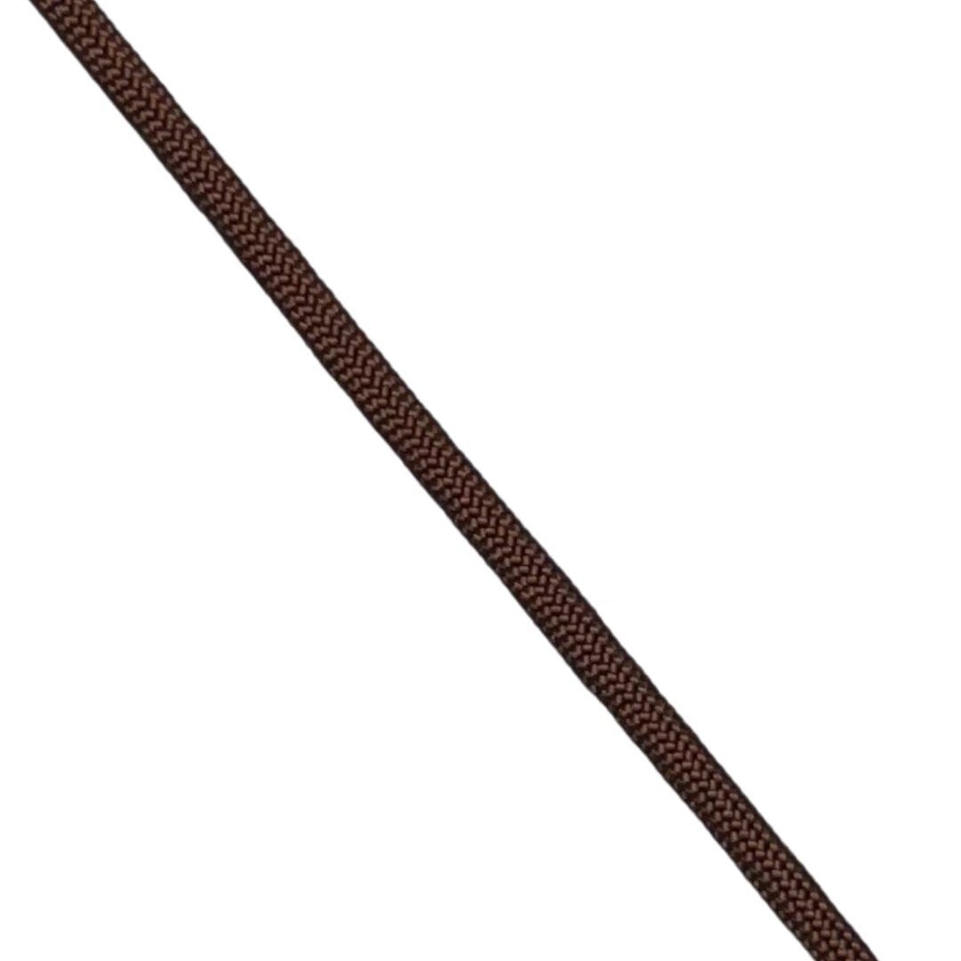 Rope-Hat-rust-brown-hat-rope