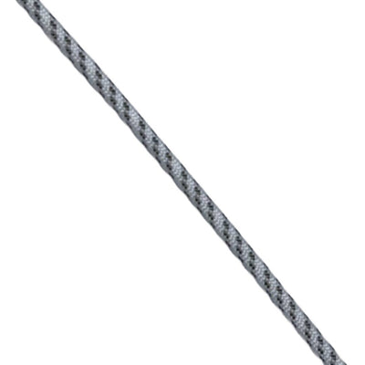 Rope-Hat-white-green-dotted-hat-rope