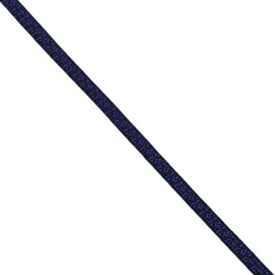 Rope-Hat-purple-black-hat-rope