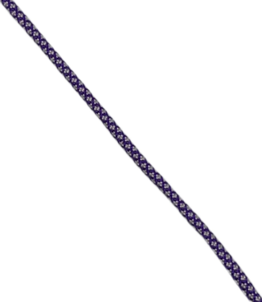 Rope-Hat-Purple