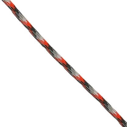 Orange Camo Hat Rope